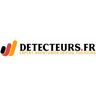 Détecteurs.fr