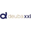 DeubaXXL