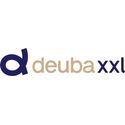 DeubaXXL