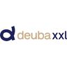 DeubaXXL