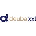 DeubaXXL