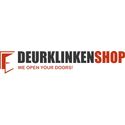 Deurklinkenshop