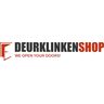 Deurklinkenshop