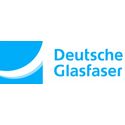 Deutsche Glasfaser