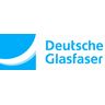 Deutsche Glasfaser