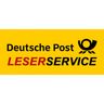 Leserservice