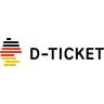 Deutschlandticket