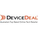 Device Deal