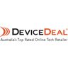 Device Deal