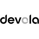 Devola