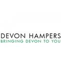Devon Hampers