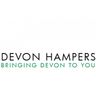 Devon Hampers