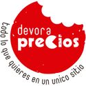 Devoraprecios
