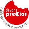 Devoraprecios