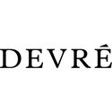 Devré