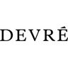 Devré
