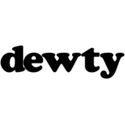 Dewty Beauty