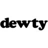 Dewty Beauty