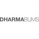 Dharma Bums