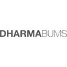 Dharma Bums
