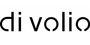 Di Volio