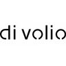 Di Volio