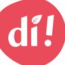 Di