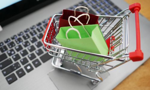 Descubra os melhores descontos Dia do Consumidor na BravoCupom