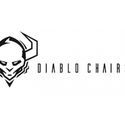 Diablo Chairs