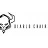 Diablo Chairs