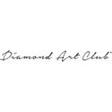 Diamond Art Club