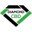 Diamond CBD