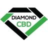 Diamond CBD