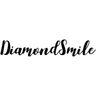 Diamond Smile
