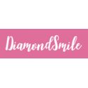Diamond Smile