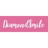 Diamond Smile