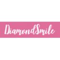 Diamond Smile