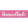 Diamond Smile