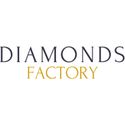 Diamonds Factory