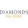 Diamonds Factory