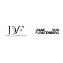 Diane von Furstenberg