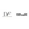 Diane von Furstenberg