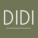 Didi