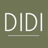 Didi