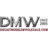 Diecast Model Wholesale