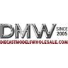 Diecast