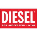 Diesel