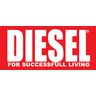 Diesel