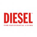 Diesel