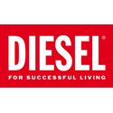 Diesel